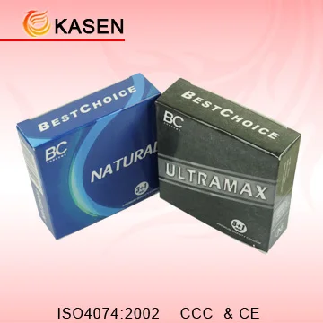 最良の選択ブランドのコンドーム Buy 最良の選択ブランドのコンドーム モデルの男性のコンドーム 性別男性コンドーム Product On Alibaba Com