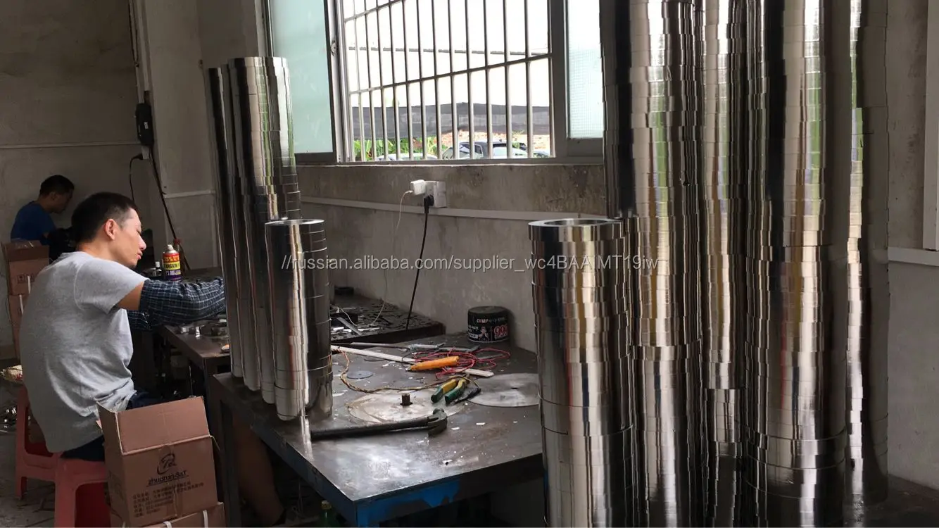 Высокочастотный трансформатор Nanocrystalline Core производитель