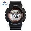 Black0195