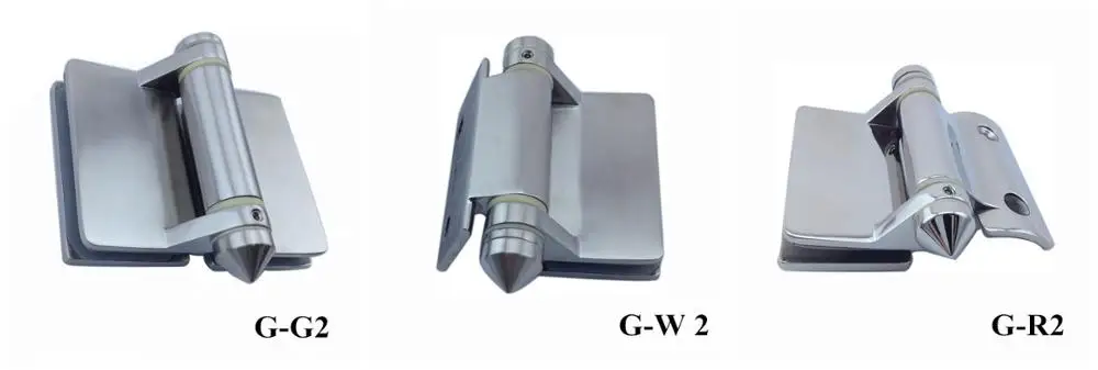 Нержавеющая сталь 316 шарниры самозакрывающиеся стеклянные двери использовать стекло для стеклянных петель