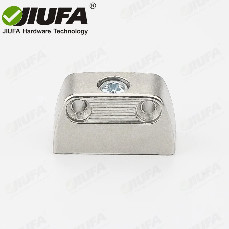 
JIUFA мебельный Соединительный разъем для деревянной мебели специальный разъем поверхности 
