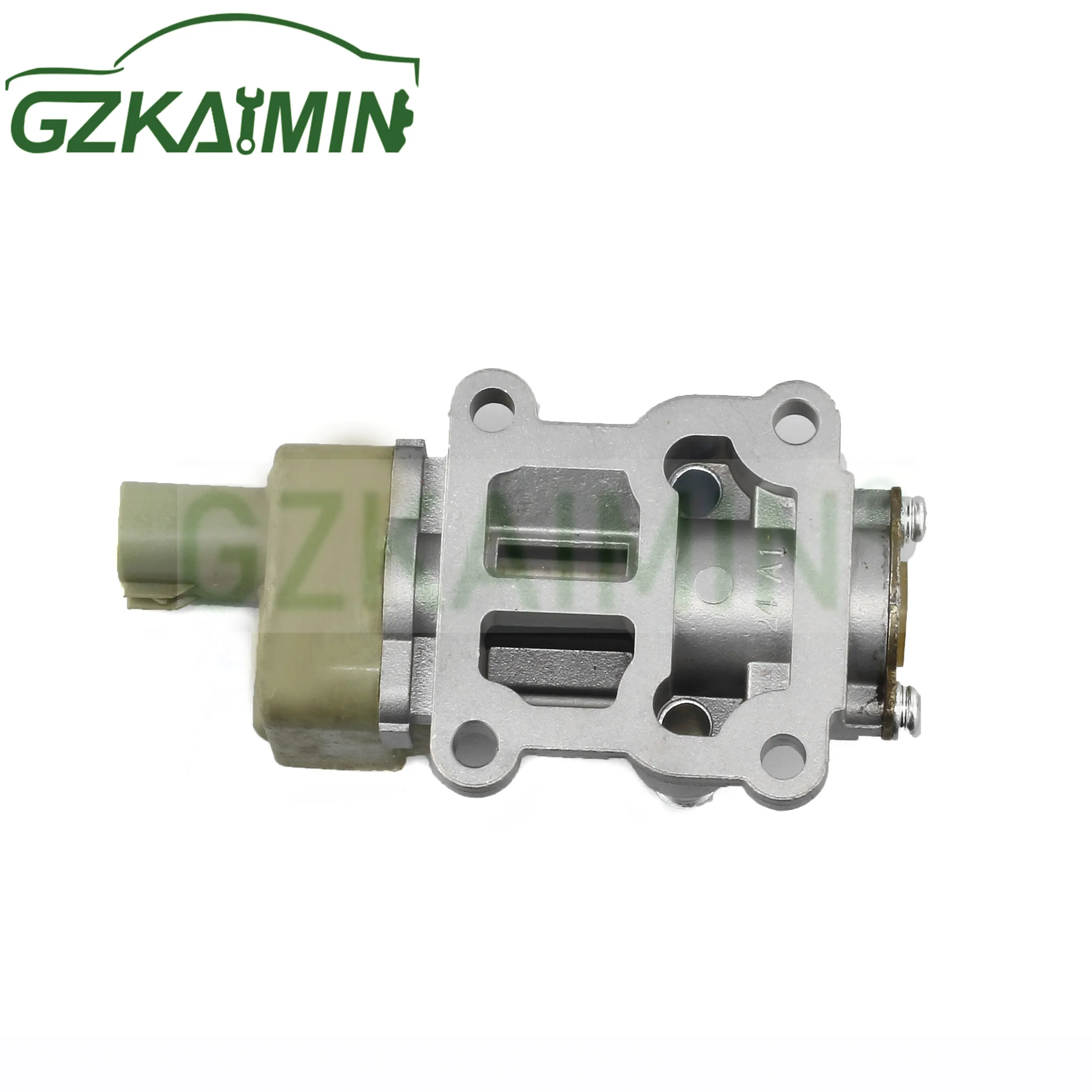Toyota Idle Air Control Valve Idle Air Control Valve With Gasket For Toyota Paseo & Tercel 1995-1997 1.5L 4cyl - Direct Fit Replacement Headlight Assemblies For 1997 Toyota Tercel