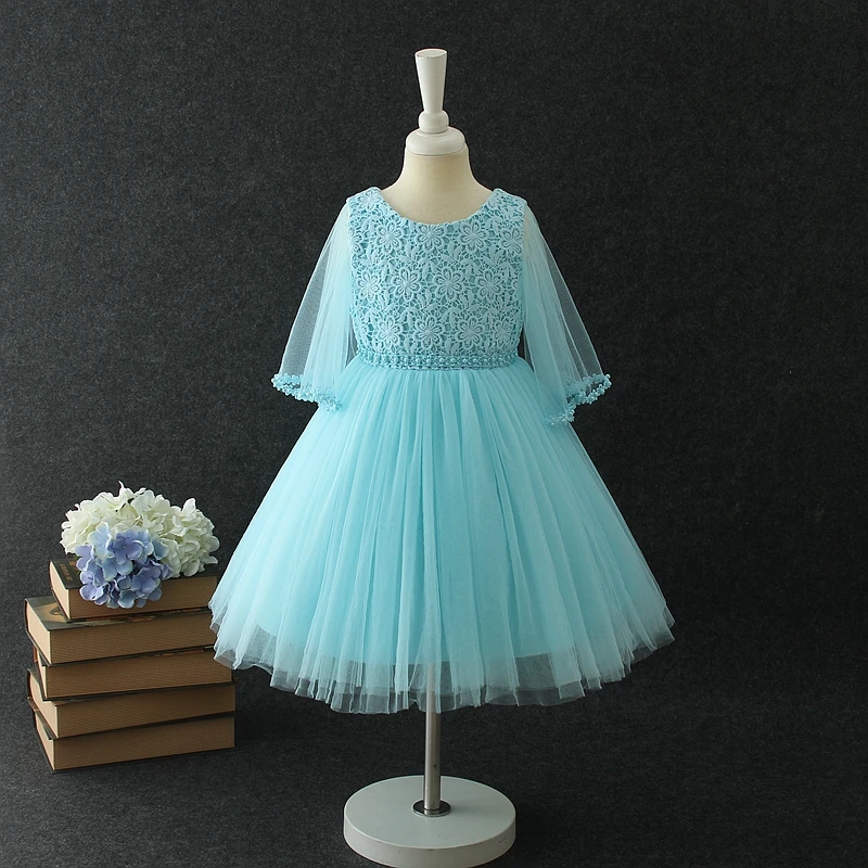 baby frock design fancy