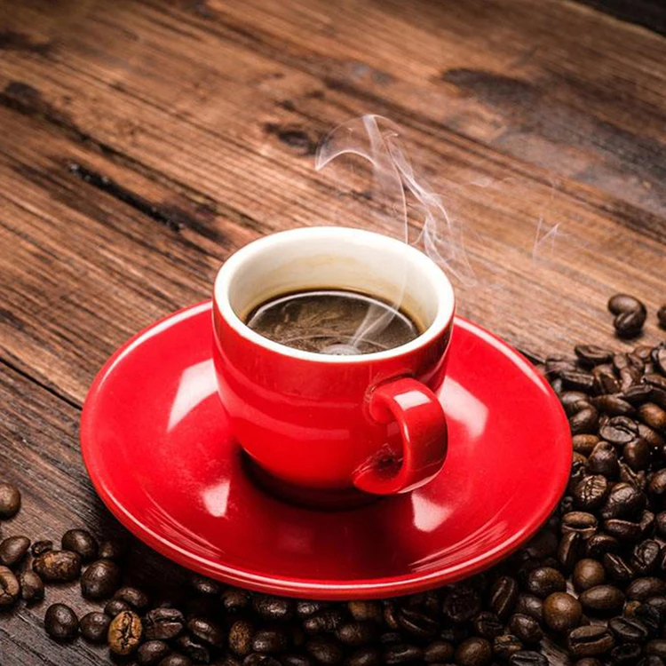 
 Термостойкая красный включение неорганический пигмент с жемчужным блеском мощность  