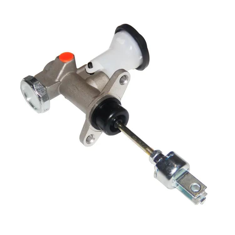 Kingsteel Wholesale Clutch Master Cylinder Cost for Toyota Land Cruiser