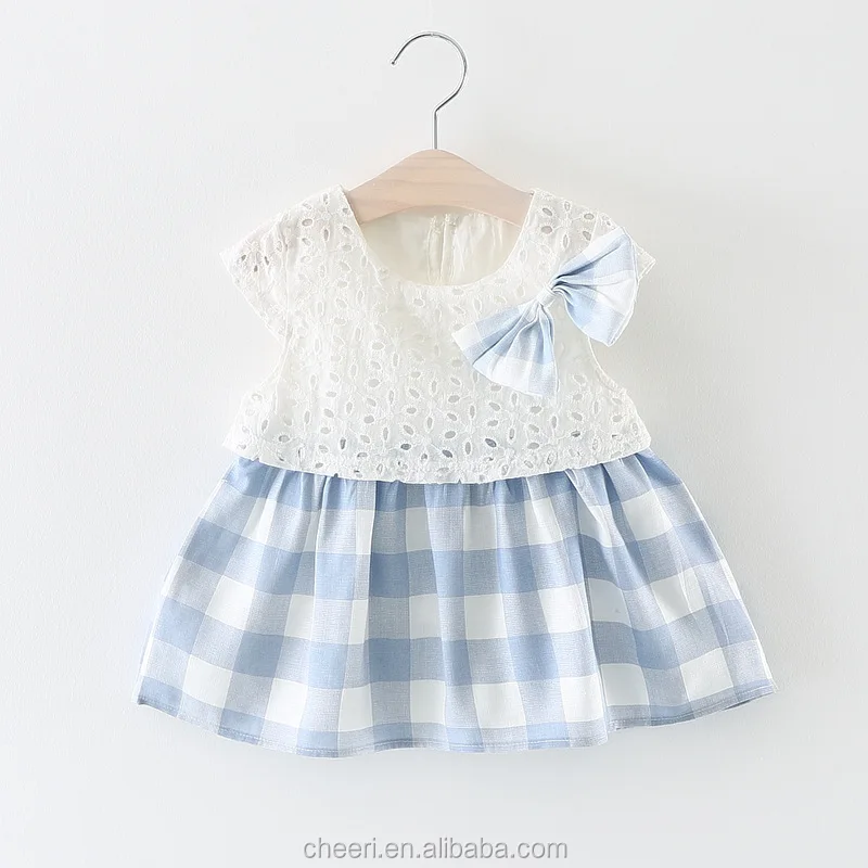 baby girl summer frocks