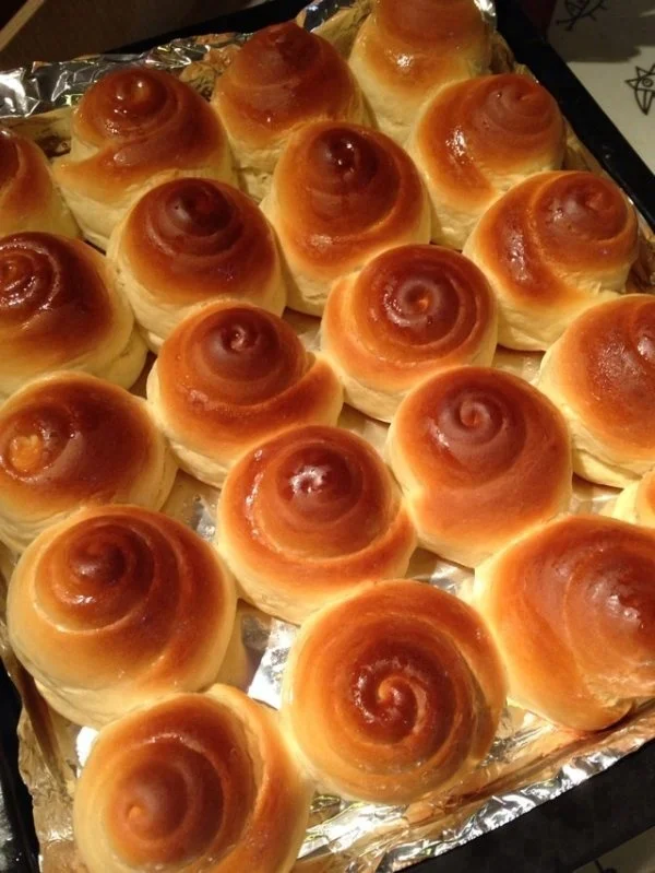 Bread Convection Oven Machines Cake Baking Gas Oven
