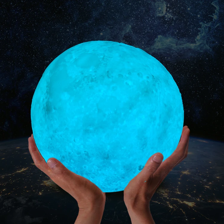 moon light (18)
