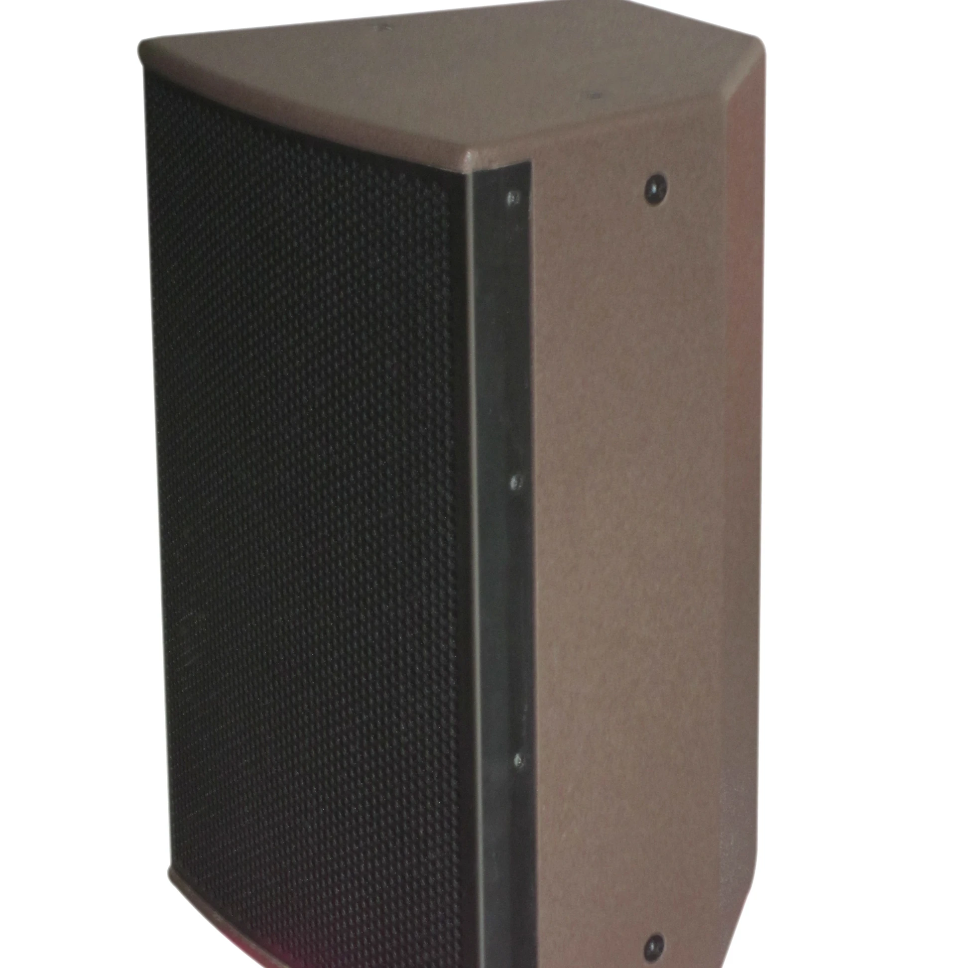 subwoofer for home theater 5.1