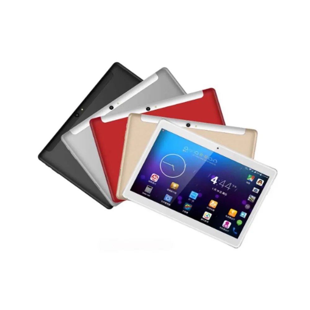 Androidタブレット BPAD10 4G 1920x1200 10.1インチ Androidタブレット BPAD10 4G 1920x1200 10.1インチ Amazon.co