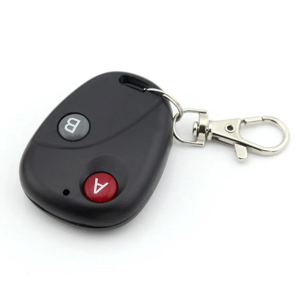 EMylo Wifi Vorhangschalter - Smart Home Steuerung Für Rollläden & Jalousien