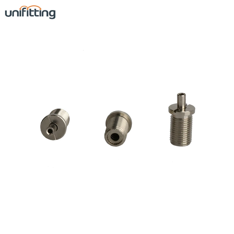 Высокого качества с фиксирующей проволокой вышлите ваш заказ прямо к этому поставщику