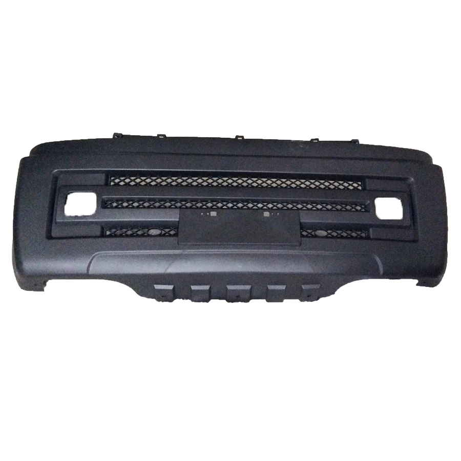Front Bumper for DFM Sokon V27 Minivan