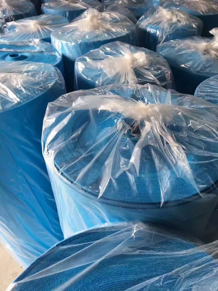 3 мм-5 мм толщиной 100% мериносовая шерстяная войлочная ткань по низкой цене