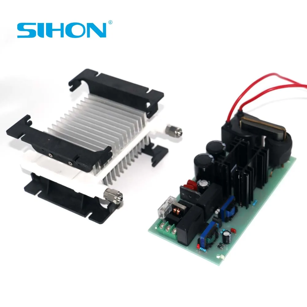 
 15 Гц/ч, воздухоочиститель для очистки воды, используется для домашнего использования  