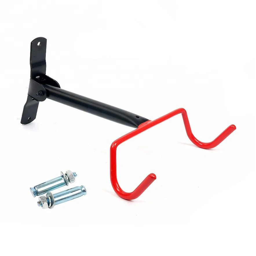 Настенная вешалка для домашнего