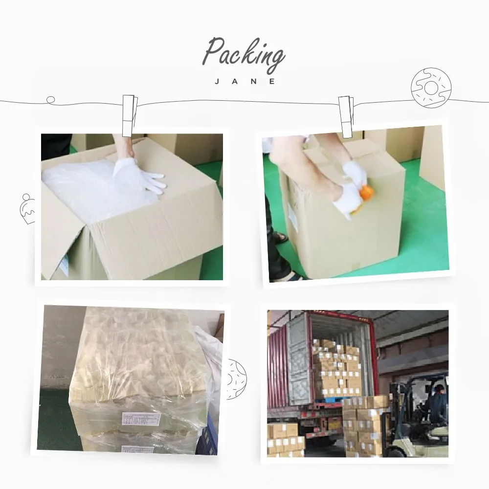 Bpa Free 400ml Voss Style Plastic Bottle Empty Pet Water Bottles Factory Buy Voss Bottle,Voss