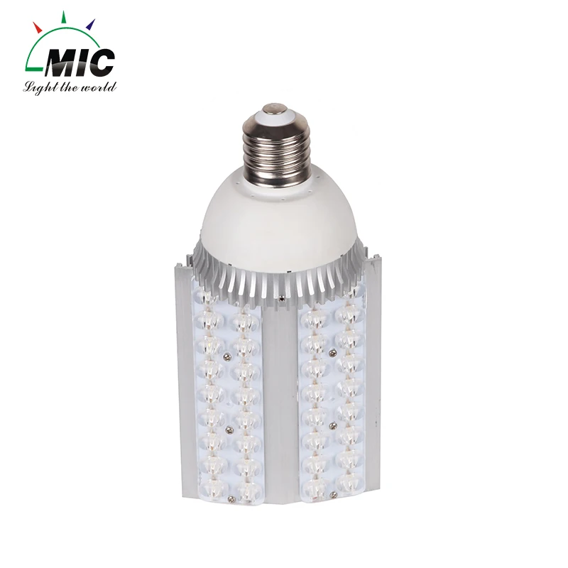 Новый тип ETL утвержден 32 вт светодиодные уличные лампы