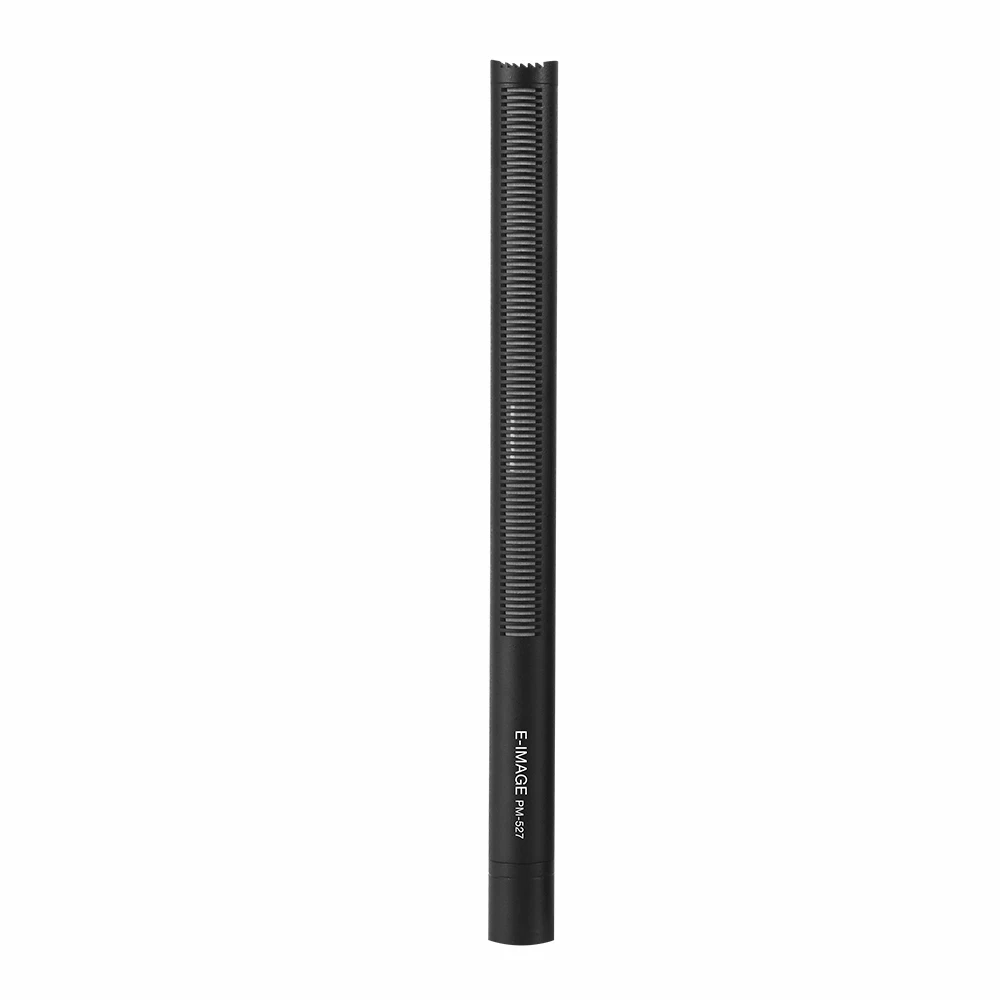 Buy Mkh416 Video Recording Microphone 