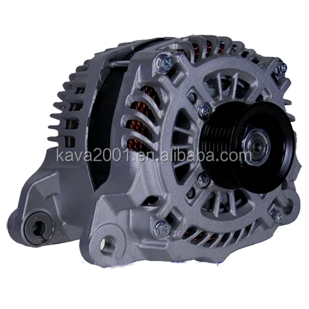 12V Auto Alternator for Dodge Ram 1500 04801769AA A003TX0391ZC A3TX0391ZC