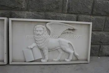 別荘の壁用 彫刻石 象 動物レリーフ 大理石彫刻| Alibaba.com