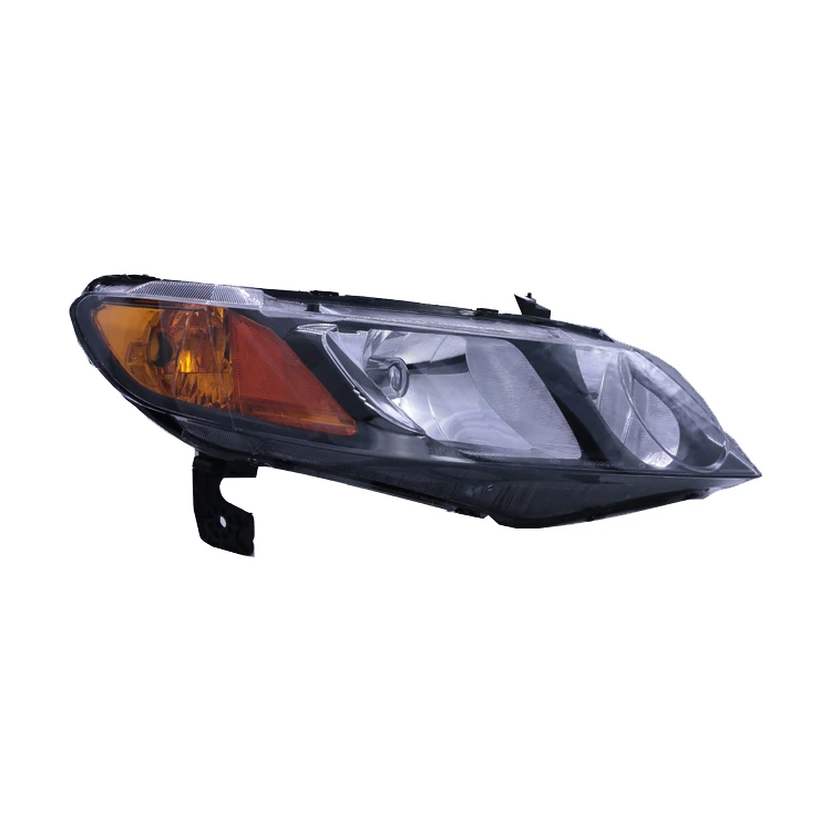 BOYSBOYSBOYS KAKASHI ハルカミライ HEADLAMP CD BOYSBOYSBOYS KAKASHI ハルカミライ HEADLAMP CD BOYSBOYSBOYS