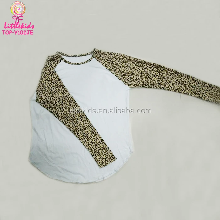 womens raglan tee wholesale