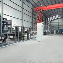 langfang bonai ep tech co .,ltd 2