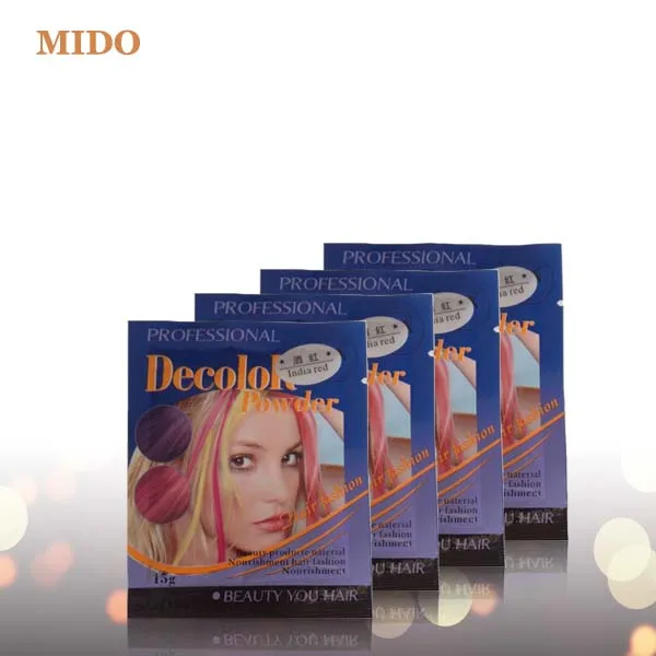 Salon Use Professional Organic Hair Color Powder Buy Organic Hair Color Powder Hair Color Pigment Powder Professional Hair Decolor Powder Product On Alibaba Com