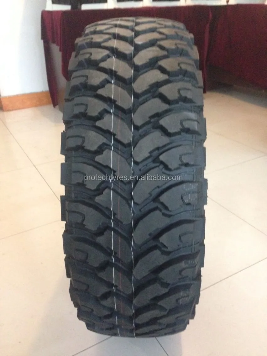 4wd Mud Car Tyre 285 75r16 L T Comforser Cf3000 M T 4x4 Off Road 285 75 16 View 4wd Mud Car Tyre Comforser Tyre Product Details From Qingdao Protek Industrial Co Ltd On Alibaba Com