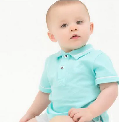 vandaag Rose kleur preambule Children Polo Shirt Baby Clothes Boys Cute Kids Polo Shirts Wholesale Blank  Kids T Shirts Kids Casual Wear Boys - Buy Children Polo Shirt,Kids Polo  Shirts Wholesale,Baby Clothes Boys Cute Product on