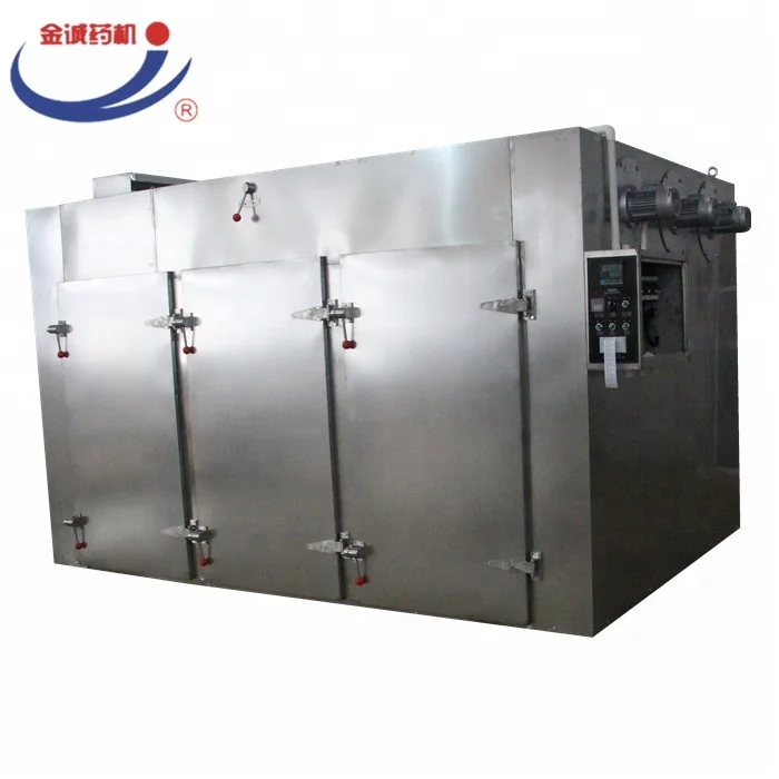 Сушильная печь с подносом для овощей и фруктов