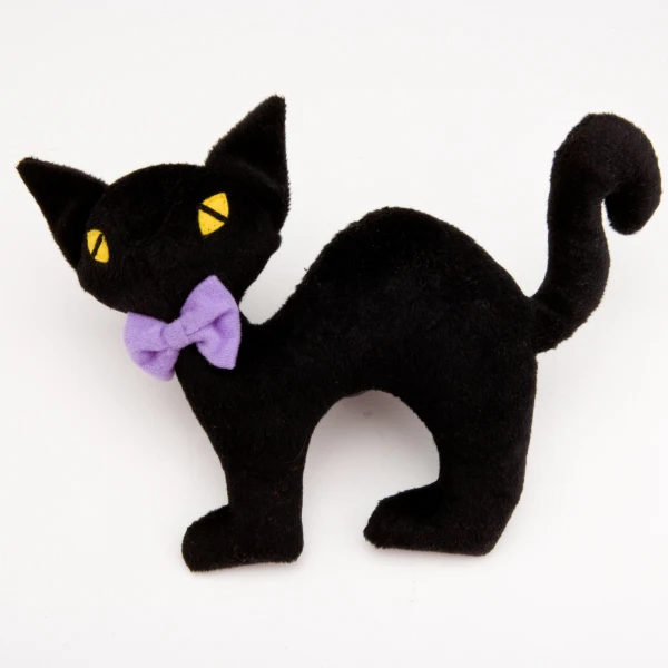 China Fabricante Personalizado Halloween Pelucia Preto Gato Buy Halloween Gato Preto De Pelucia Gato Preto De Pelucia Personalizado Halloween Gato Preto De Pelucia Product On Alibaba Com