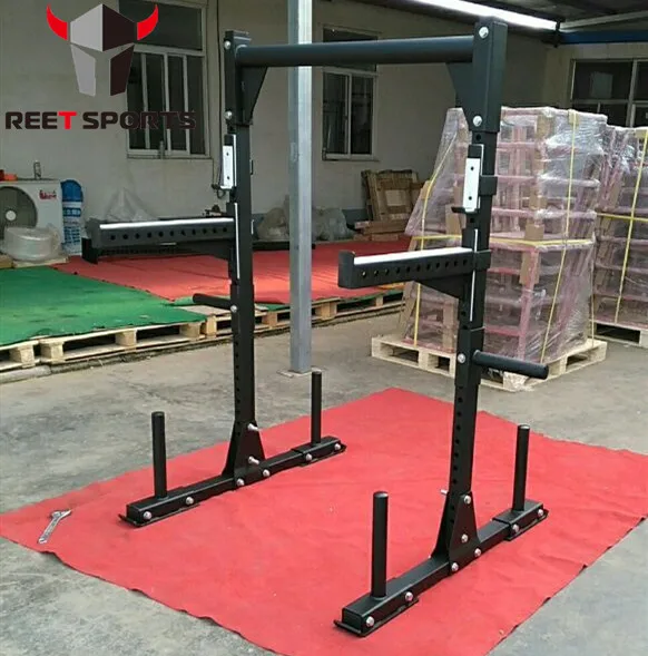 Yoke power rack Clearance