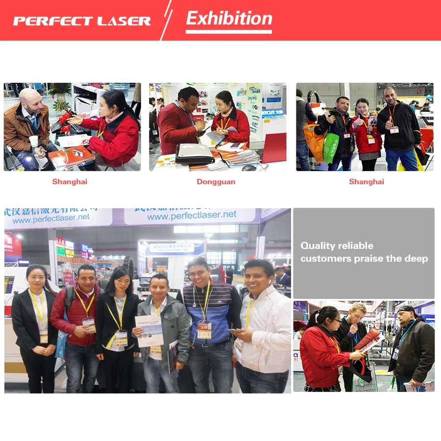 High Resolution 3D 4D 5D Zeescape Direct Imaging Mural Wallpaper Printing Machine Wall Printer Price