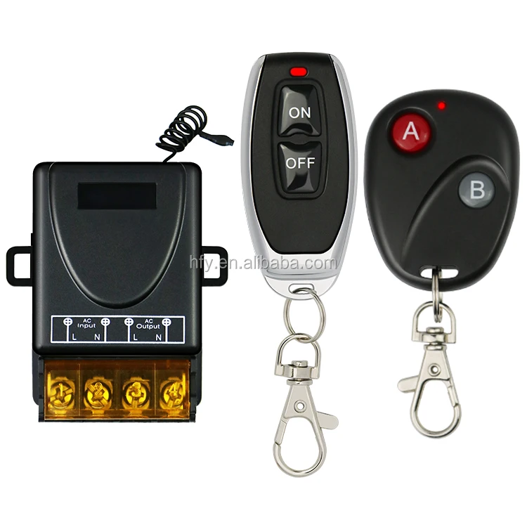 Powered Control Device Power Monitoring and Control & Electric &Energy Meters &Remote Operated ...