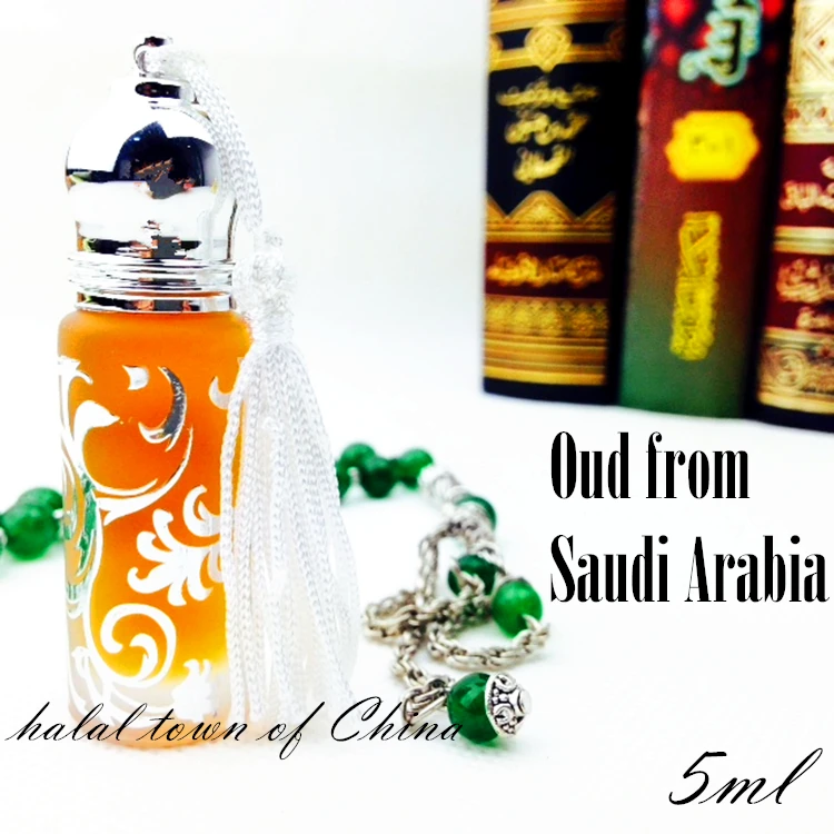 Арабский парфюмерия, мусульманин духи, Oud духи, духи нет алкоголь, эфирное масло