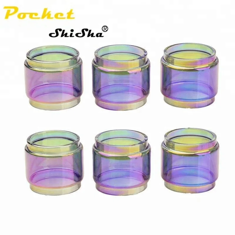 Hot Wholesale Vape Replacement Pen 22 Tank Coil 0.3 ohm 0.15ohm Dual Core 5PCS