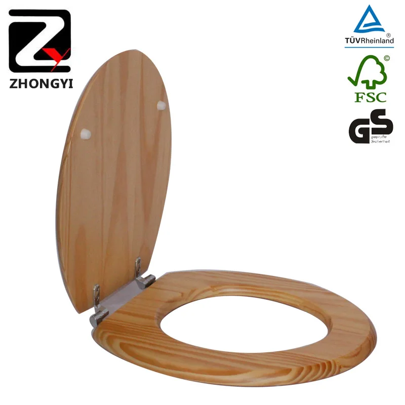 Сиденье для унитаза под дерево. Сиденье для унитаза мдф. Деревянная сидушка для унитаза. Установка сиденья для унитаза из мдф. Стульчак для туалета деревянный.