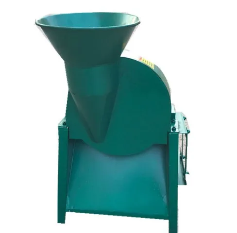 Sweet Potato Slicer,Sweet Potato Slicer Machine,Sweet Potato Slicer In  Nigeria_Gongyi Food Source Trading Co., Ltd.