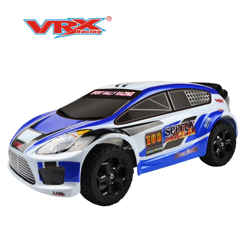 1 10スケールnitro Rallyガスrc Car格安販売のための Buy Rc 電気ラリー車販売のため ガス動力 Rc カー ガス動力 Rc カー販売のため Product On Alibaba Com