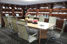 Wuzhou Yisheng Jewelry Co., Ltd. 3