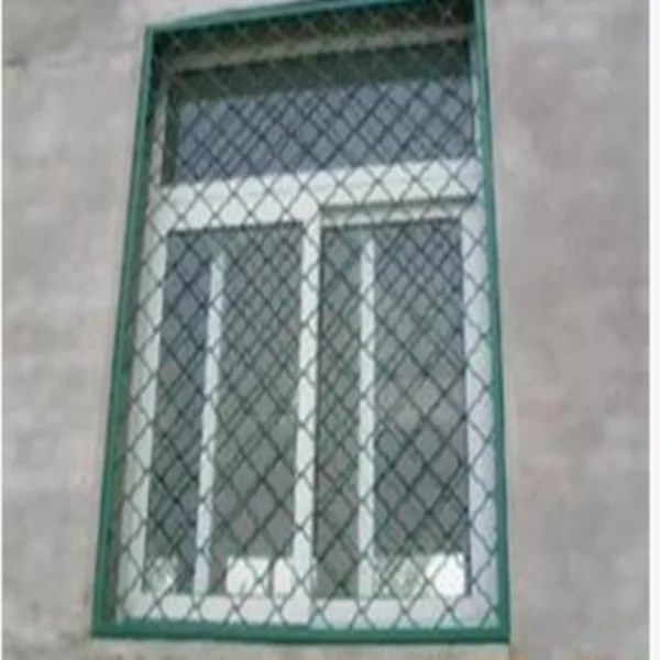 mallas ventana galvanizado (fabr) m.alibaba.com