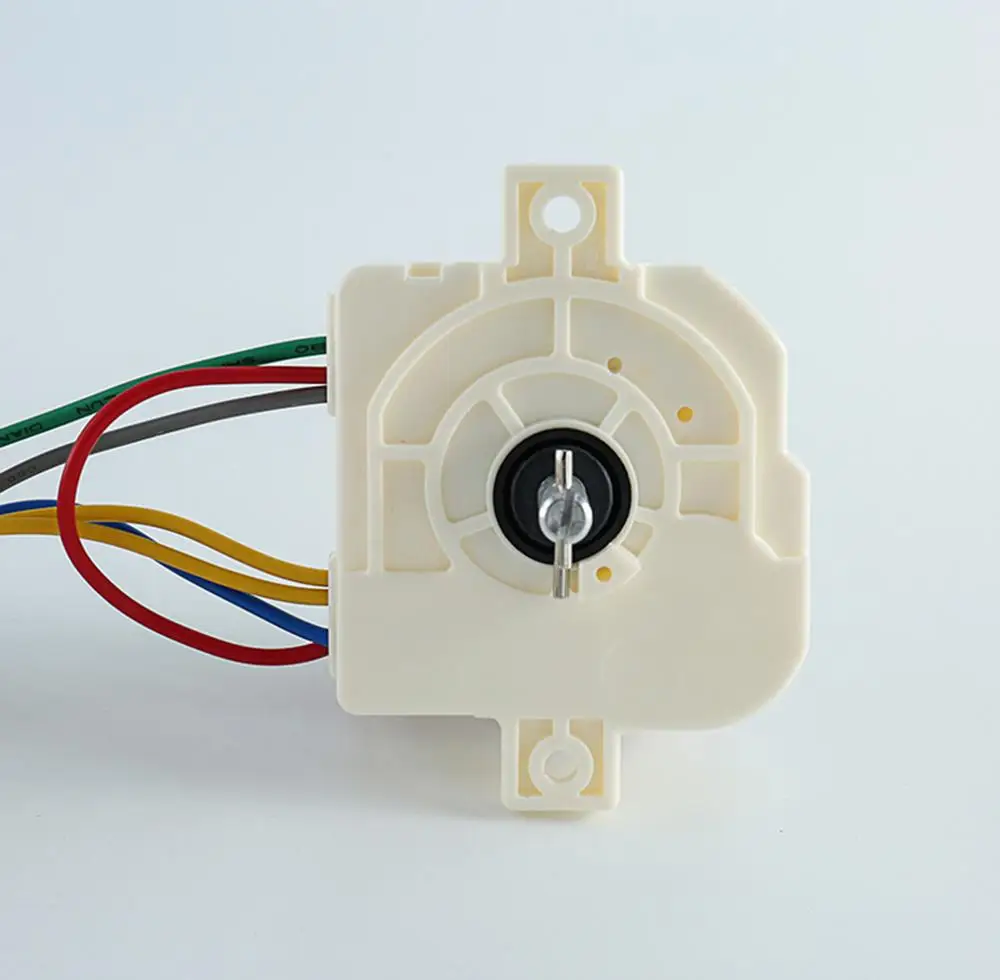 Good Quality Washing Machine Timer DXT15 With Low Price