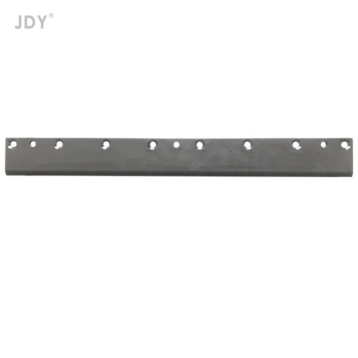 Упорный нож Мерседес Бенц части NO.108-9096 22 дюймов Фервей кроя газонокосилка нижнее лезвие для reelmaster