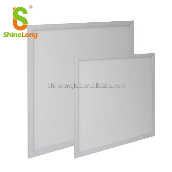 ShineLong Best quality 300mm*300mm 12W 100lm/w led square panel light