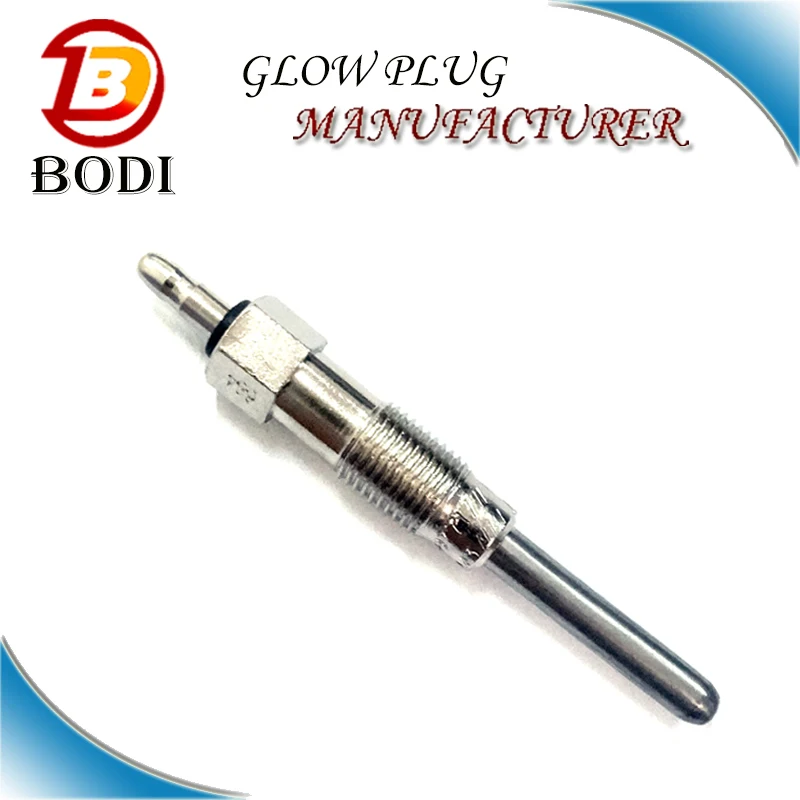 Car & Truck Spark Plugs & Glow Plugs HMMWV M998 6.5/6.2L Glow Plug