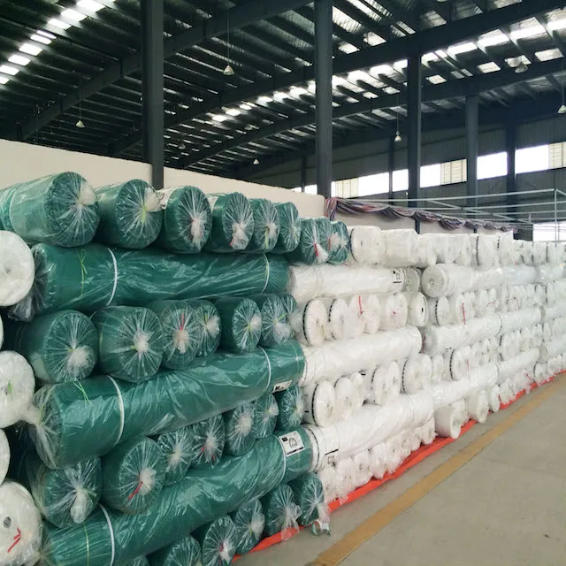 Hdpe Plastic Agriculture Picking Olive Harvest Net Fruit Collection ...