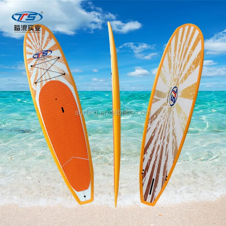 Surf Paddle Board