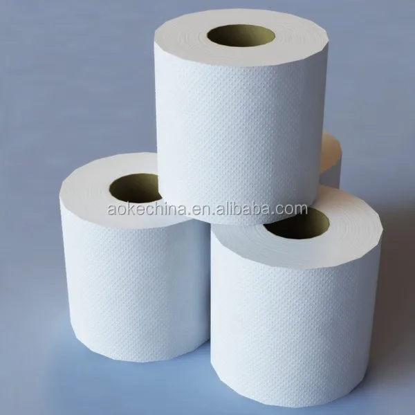 Custom papers online